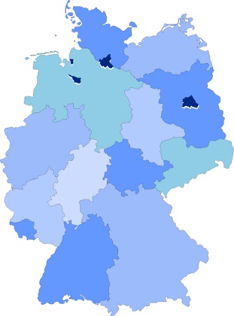 Zu den Mitgliedschulen